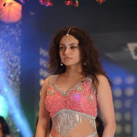 Sneha Ullal Item Song Hot Pictures | Picture 610745