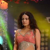 Sneha Ullal Item Song Hot Pictures | Picture 610746