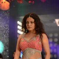 Sneha Ullal Item Song Hot Pictures | Picture 610747