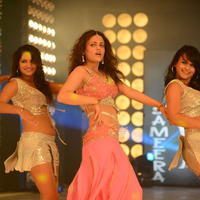 Sneha Ullal Item Song Hot Pictures | Picture 610752