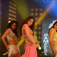 Sneha Ullal Item Song Hot Pictures | Picture 610753