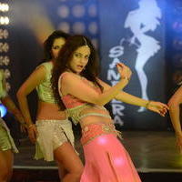 Sneha Ullal Item Song Hot Pictures | Picture 610759