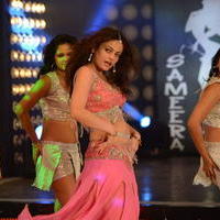 Sneha Ullal Item Song Hot Pictures | Picture 610760