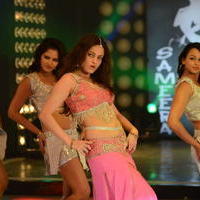 Sneha Ullal Item Song Hot Pictures | Picture 610761