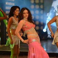 Sneha Ullal Item Song Hot Pictures | Picture 610763