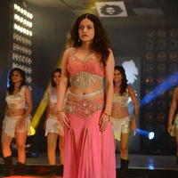 Sneha Ullal Item Song Hot Pictures | Picture 610775