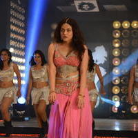 Sneha Ullal Item Song Hot Pictures | Picture 610776