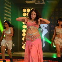 Sneha Ullal Item Song Hot Pictures | Picture 610777