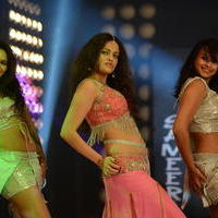 Sneha Ullal Item Song Hot Pictures | Picture 610781