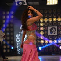 Sneha Ullal Item Song Hot Pictures | Picture 610805