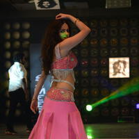 Sneha Ullal Item Song Hot Pictures | Picture 610806