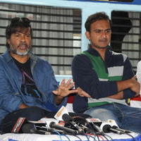 Venkatadri Express Movie Press Meet Photos | Picture 612633