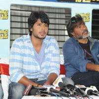 Venkatadri Express Movie Press Meet Photos | Picture 612648