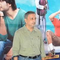Venkatadri Express Movie Press Meet Photos | Picture 612691