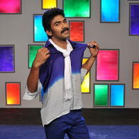 Sagar (Actor) - Man of the Match Telugu Movie Stills | Picture 613630