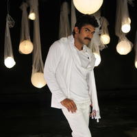 Sagar (Actor) - Man of the Match Telugu Movie Stills | Picture 613631