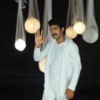 Sagar (Actor) - Man of the Match Telugu Movie Stills | Picture 613635