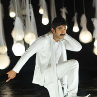 Sagar (Actor) - Man of the Match Telugu Movie Stills | Picture 613636