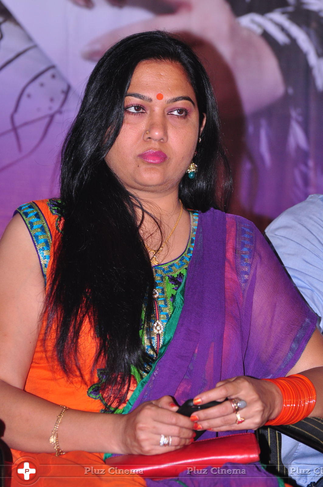 Hema - Man of the Match Movie Audio Release Function Photos | Picture 613677