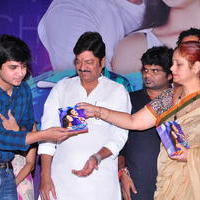 Man of the Match Movie Audio Release Function Photos | Picture 613661