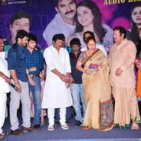 Man of the Match Movie Audio Release Function Photos | Picture 613662