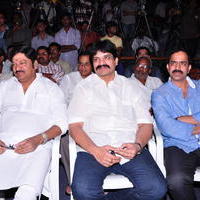 Man of the Match Movie Audio Release Function Photos | Picture 613666
