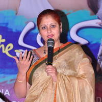 Jayasudha - Man of the Match Movie Audio Release Function Photos | Picture 613682