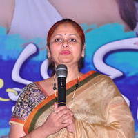 Jayasudha - Man of the Match Movie Audio Release Function Photos | Picture 613683