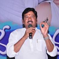 Rajendra Prasad - Man of the Match Movie Audio Release Function Photos | Picture 613699