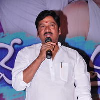 Rajendra Prasad - Man of the Match Movie Audio Release Function Photos | Picture 613700