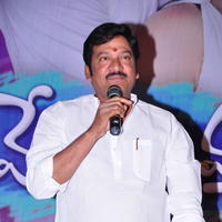 Rajendra Prasad - Man of the Match Movie Audio Release Function Photos | Picture 613701