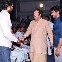 Man of the Match Movie Audio Release Function Photos | Picture 613720