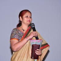 Jayasudha - Man of the Match Movie Audio Release Function Photos | Picture 613725