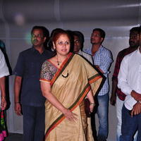 Jayasudha - Man of the Match Movie Audio Release Function Photos | Picture 613726