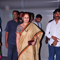 Jayasudha - Man of the Match Movie Audio Release Function Photos | Picture 613727