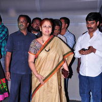 Jayasudha - Man of the Match Movie Audio Release Function Photos | Picture 613728