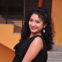 Vishnu Priya Hot Images at Man Of The Match Audio Launch | Picture 613889