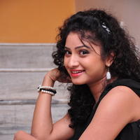 Vishnu Priya Hot Images at Man Of The Match Audio Launch | Picture 613918