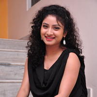 Vishnu Priya Hot Images at Man Of The Match Audio Launch | Picture 613944