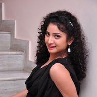 Vishnu Priya Hot Images at Man Of The Match Audio Launch | Picture 613948