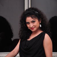 Vishnu Priya Hot Images at Man Of The Match Audio Launch | Picture 613956