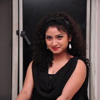 Vishnu Priya Hot Images at Man Of The Match Audio Launch | Picture 613963