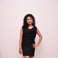 Vishnu Priya Hot Images at Man Of The Match Audio Launch | Picture 613967