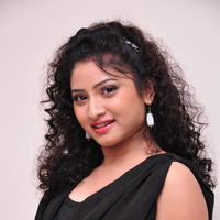 Vishnu Priya Hot Images at Man Of The Match Audio Launch | Picture 613979