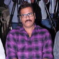 Buchi Babu Movie Audio Release Function Pictures | Picture 615722