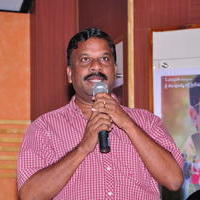 Buchi Babu Movie Audio Release Function Pictures | Picture 615761
