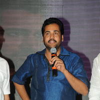 Shivaji - Prema Ishq Kadhal Movie Audio Release Photos | Picture 615380