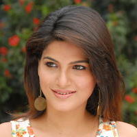 Sharmila Mandre Hot Images at Kevvu Keka Movie | Picture 615988