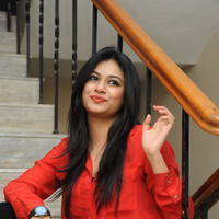 Zara Latest Photos at Bhai Triple Platinum Disc Function | Picture 614659