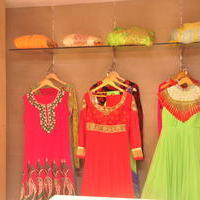 Navneet Kaur Dhillon Launches Grandeur Showroom Stills | Picture 617193